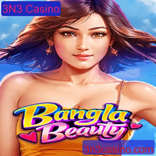 Descubra o BanglaBeauty: Um Mergulho no Mundo do 3N3 Casino