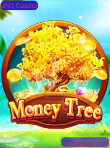 Explorando MoneyTree: O Novo Sucesso do 3N3 Casino