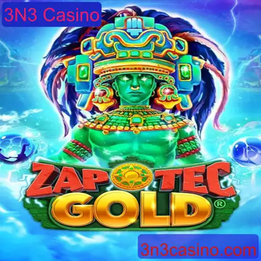 Explorando o Mundo de ZapOtecGold no 3N3 Casino