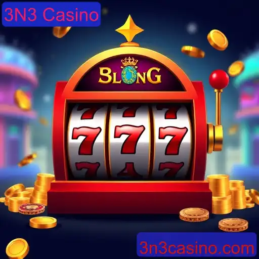 slots