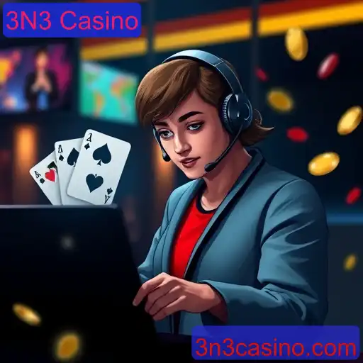 Suporte